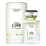 Victoria's Secret First Love