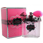 Victoria's Secret Sexy Little Things Heartbreaker