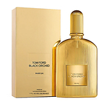 Tom Ford Black Orchid Parfum