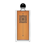 Serge Lutens Ambre Sultan Limited Edition