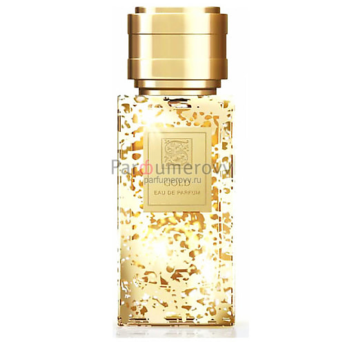 SIGNATURE GOLD edp 100ml SIGNATURE GOLD edp 100ml