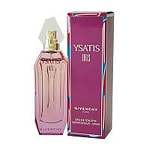 Givenchy Ysatis Iris Givenchy Ysatis Iris