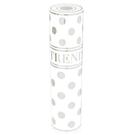 House Of Sillage The Trend №1 Polka Dot Dance House Of Sillage The Trend №1 Polka Dot Dance