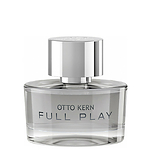 Otto Kern Full Play Man