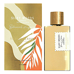 Goldfield & Banks Silky Woods Goldfield & Banks Silky Woods