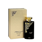 Rasasi Ashaar Pour Femme Rasasi Ashaar Pour Femme