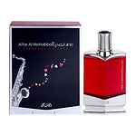 Rasasi Attar Al Mohabba For Men