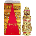 Rasasi Insherah Gold