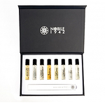 Nobile 1942 Discovery Set Nobile 1942 Discovery Set