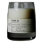 Le Labo Cade 26 Le Labo Cade 26
