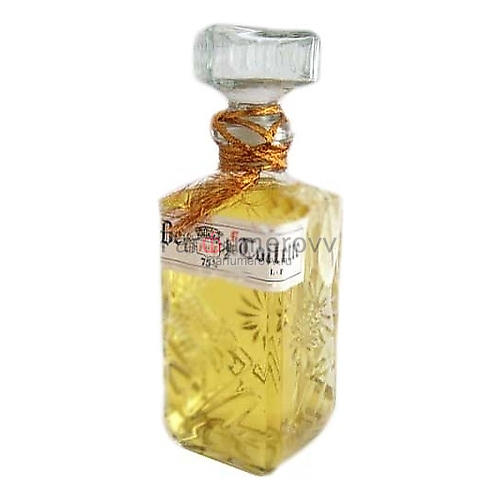 EVT IVE EAU DE COLOGNE edc (m) 300ml VINTAGE EVT IVE EAU DE COLOGNE edc (m) 300ml VINTAGE