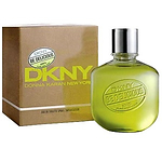 Donna Karan Be Delicious Picnic In The Park For Women