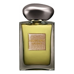 Giorgio Armani / Prive Sable Fume