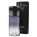 Franck Olivier Sun Java Prestige For Men