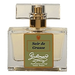 Galimard Soir De Grasse Galimard Soir De Grasse