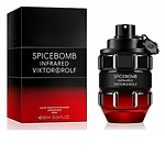 Viktor & Rolf Spicebomb Infrared