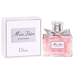 Christian Dior Miss Dior 2021 Christian Dior Miss Dior 2021