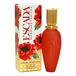 Escada Margaretha Ley Summer In Provence