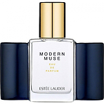 Estee Lauder Modern Muse Bow Edition Estee Lauder Modern Muse Bow Edition