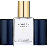 Estee Lauder Modern Muse Bow Edition