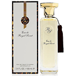 Germaine Monteil Eau De Royal Secret