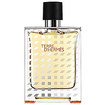 Hermes Terre D'hermes Limited Edition H 2019