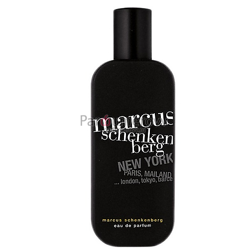 LR MARCUS SCHENKENBERG edp (m) 50ml LR MARCUS SCHENKENBERG edp (m) 50ml