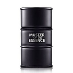 New Brand Master Of Essence