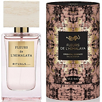 Rituals Fleurs De L’Himalaya