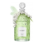 Guerlain Muguet 2021