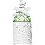 Guerlain Muguet