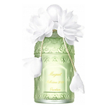 Guerlain Muguet 2018