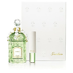 Guerlain Muguet 2020