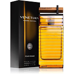 Armaf Venetian Ambre Edition Armaf Venetian Ambre Edition