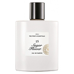 Jardin De Parfums 15 Sugar Flower Jardin De Parfums 15 Sugar Flower