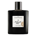 Jardin De Parfums 16 Midnight Fire Jardin De Parfums 16 Midnight Fire