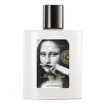 Jardin De Parfums 8 Mona Lisa Smile