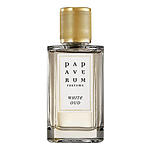 Jardin De Parfums White Oud