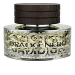 Linari Drago Nero