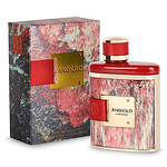 Flavia Parfum Angiolo Pour Femme Flavia Parfum Angiolo Pour Femme