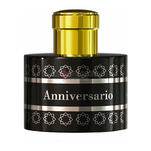 PANTHEON ROMA ANNIVERSARIO 100ml parfume TESTER PANTHEON ROMA ANNIVERSARIO 100ml parfume TESTER
