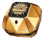 Paco Rabanne Lady Million Fabulous