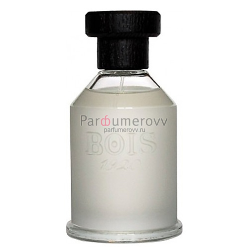 BOIS 1920 SOPRA IL MARE edp 100ml TESTER BOIS 1920 SOPRA IL MARE edp 100ml TESTER