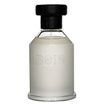 Bois 1920 Sopra Il Mare Bois 1920 Sopra Il Mare