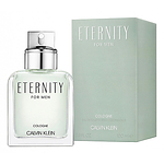 Calvin Klein Eternity Cologne For Men