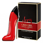 Carolina Herrera Good Girl Very Carolina Herrera Good Girl Very