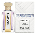 Carven Paris Florence