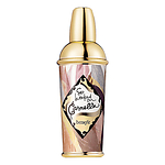 Benefit So Hooked On Carmella Benefit So Hooked On Carmella