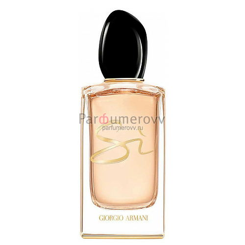 GIORGIO ARMANI SI NIGHT LIGHT edp (w) 50ml TESTER GIORGIO ARMANI SI NIGHT LIGHT edp (w) 50ml TESTER