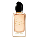 Giorgio Armani Si Night Light Giorgio Armani Si Night Light